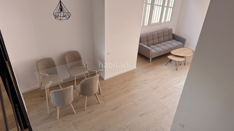 Foto dc343f81-7e09-495a-9dcf-ff0c2a61c2f8. Apartament amb aparcament a Playa Poniente Benidorm
