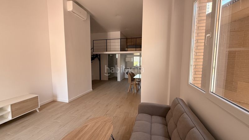 Foto ec4f2bbe-3cf0-4791-9e74-2d10d57ebf01. Apartament amb aparcament a Playa Poniente Benidorm