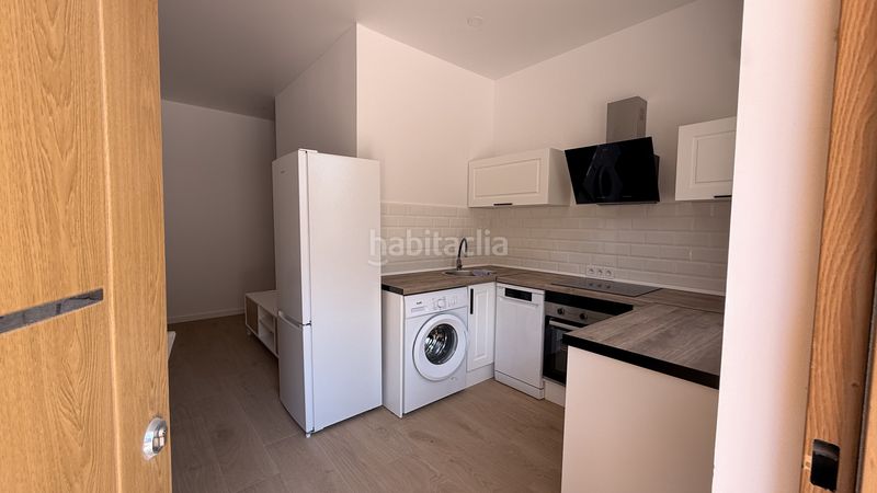 Foto 1575015d-502b-40a6-bd0f-cc8adcc65822. Apartament amb calefacció aparcament piscina a Playa Poniente Benidorm