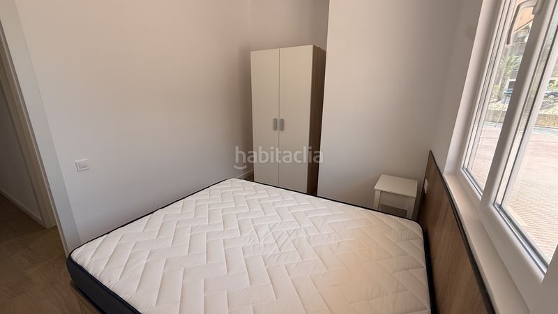 Foto 43b8d337-6f29-43c5-a198-b671551b70d7. Apartament amb calefacció aparcament piscina a Playa Poniente Benidorm