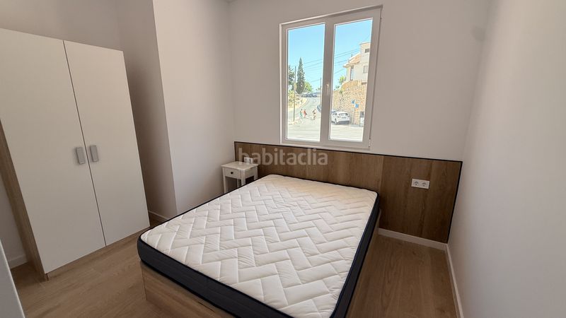 Foto af4c8429-5106-4fc1-8b91-c38f47a7a6c4. Apartament amb calefacció aparcament piscina a Playa Poniente Benidorm