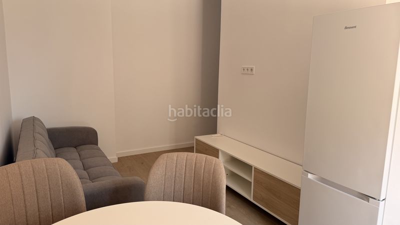 Foto b1f3d7b5-4347-42ab-926b-fa8d90f25206. Apartament amb calefacció aparcament piscina a Playa Poniente Benidorm