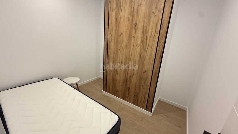 Foto c552f64d-596c-4775-808f-88a3e79b5379. Apartament amb calefacció aparcament piscina a Playa Poniente Benidorm