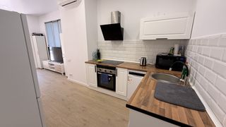 Piccolo appartamento  Calle asturias 22. Apartamento 2 dormitorio 50 m en benidorm