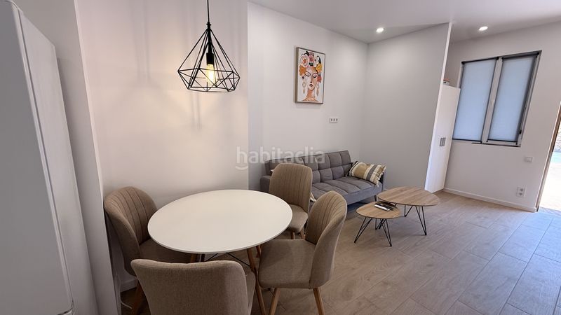 Foto 6dcccd87-48c8-40cb-a2a0-b7a0a31e3dda. Apartament amb calefacció aparcament piscina a Playa Poniente Benidorm