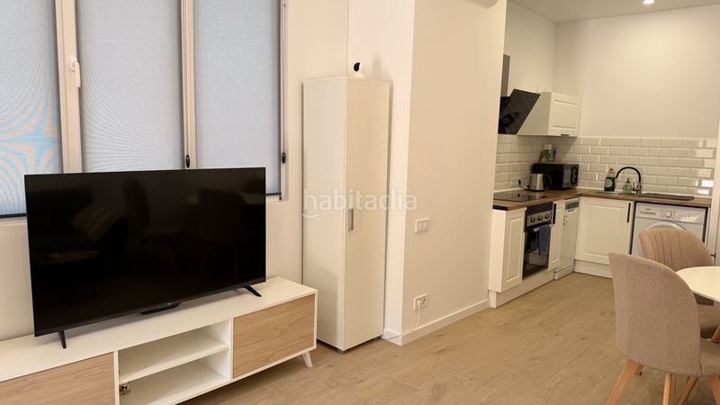 Foto b7185ef0-0d61-4696-aba2-97373dafc170. Apartament amb calefacció aparcament piscina a Playa Poniente Benidorm