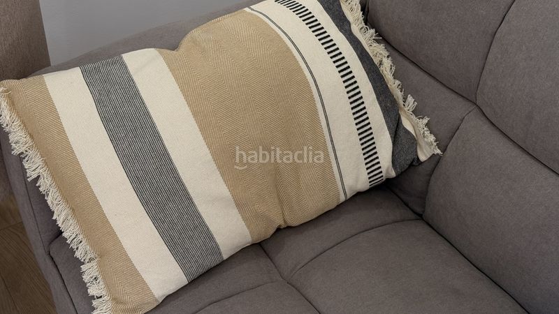 Foto d4f4e513-b7bf-4ba9-952e-754a03c102c4. Apartament amb calefacció aparcament piscina a Playa Poniente Benidorm