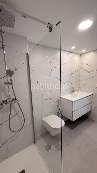 Foto 088453de-b09c-4315-a624-8f932fa585a1. Apartament amb aparcament piscina a balcón de Finestrat-terra marina Finestrat