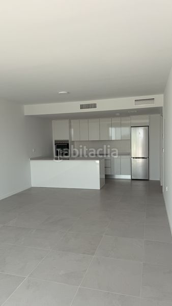 Foto 17faa2c8-0be9-49ff-87b6-6547db5a0adf. Apartament amb aparcament piscina a balcón de Finestrat-terra marina Finestrat