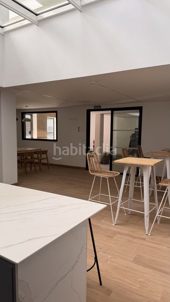 Foto 20321416-d06c-408b-be38-fc7305f0fdac. Apartament amb aparcament piscina a balcón de Finestrat-terra marina Finestrat
