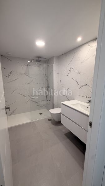 Foto 2c6719f3-d584-42b8-b454-820396556c08. Apartament amb aparcament piscina a balcón de Finestrat-terra marina Finestrat