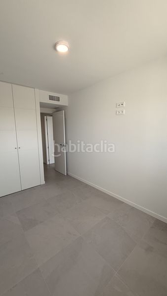 Foto 31044b99-4566-4165-a2cd-a8446e2ea0bb. Apartament amb aparcament piscina a balcón de Finestrat-terra marina Finestrat