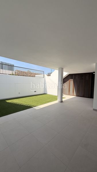Foto 3905a1dc-740f-4481-85ac-7ca4de52b131. Apartament amb aparcament piscina a balcón de Finestrat-terra marina Finestrat
