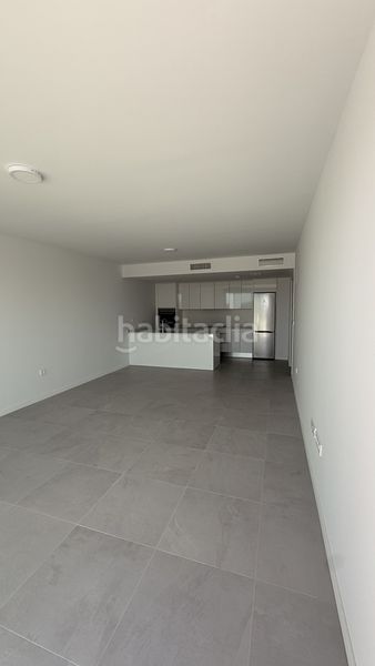 Foto 3b2b2447-4b6d-47e2-8d4d-a2990673c3d6. Apartament amb aparcament piscina a balcón de Finestrat-terra marina Finestrat