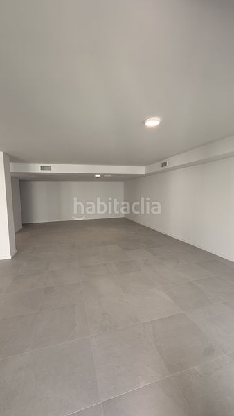 Foto 60d1f9a5-060d-4849-ba25-d759741e6c27. Apartament amb aparcament piscina a balcón de Finestrat-terra marina Finestrat