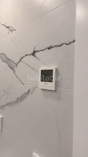 Foto 640831bc-e14e-472e-adc1-5fbae1f41f73. Apartament amb aparcament piscina a balcón de Finestrat-terra marina Finestrat