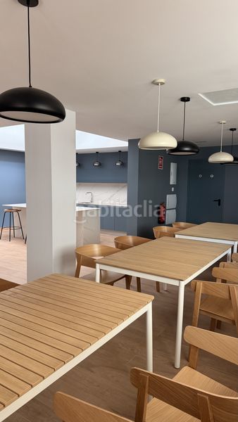 Foto 6a860f47-3502-4585-9c1d-51cf760d73e9. Apartament amb aparcament piscina a balcón de Finestrat-terra marina Finestrat