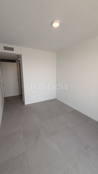 Foto d466adad-6f4f-4a4e-91eb-6fb73dba3e1e. Apartament amb aparcament piscina a balcón de Finestrat-terra marina Finestrat