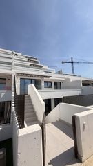 Piccolo appartamento  Calle cuba de. Apartamento 2 dormitorios 300 m en benidorm