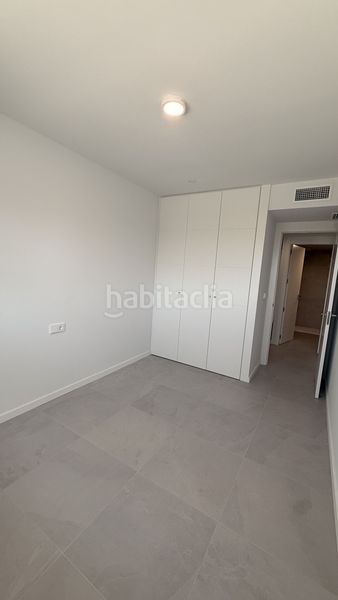 Foto e8168508-acb2-42c2-8516-5726004ca07f. Apartament amb aparcament piscina a balcón de Finestrat-terra marina Finestrat