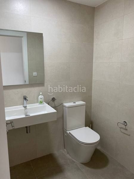 Foto 56f94a3f-0c96-4d51-acb3-8c6f0b3a3abd. Xalet amb calefacció aparcament piscina a balcón de Finestrat-terra marina Finestrat