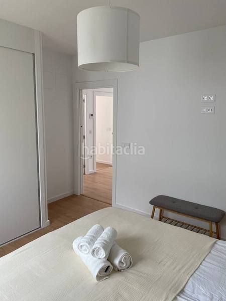 Foto 5d575d73-753b-4f88-ae04-0d006d5419e8. Xalet amb calefacció aparcament piscina a balcón de Finestrat-terra marina Finestrat