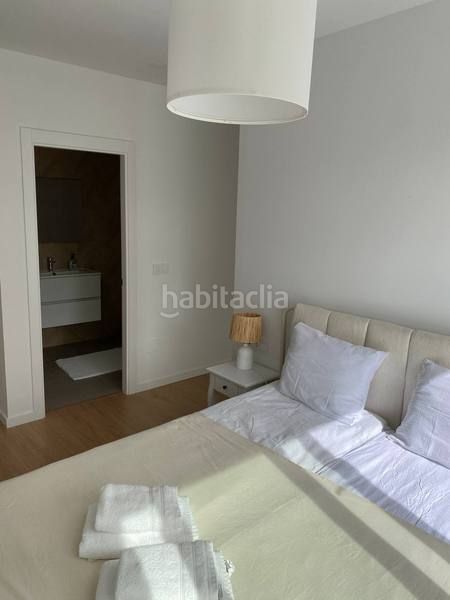 Foto a4373258-c637-4416-8f07-8fd7618baaee. Xalet amb calefacció aparcament piscina a balcón de Finestrat-terra marina Finestrat