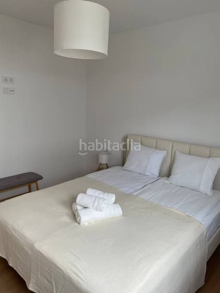 Foto ab1e2a39-32b9-46cd-aba9-c3948e08f2a6. Xalet amb calefacció aparcament piscina a balcón de Finestrat-terra marina Finestrat