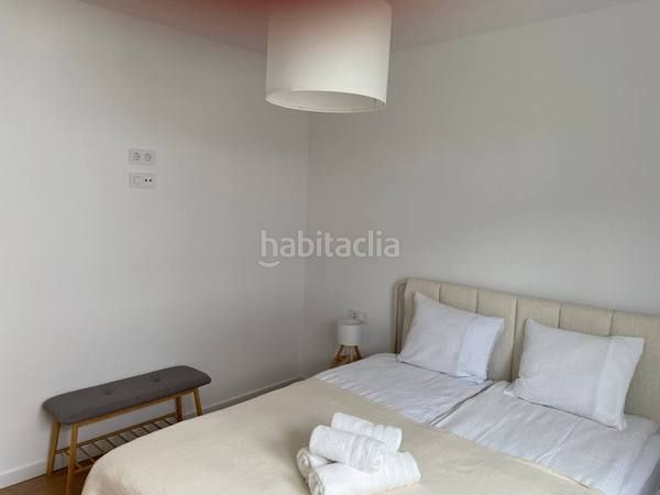 Foto b22ea271-15c9-46c4-a87e-33de1c962230. Xalet amb calefacció aparcament piscina a balcón de Finestrat-terra marina Finestrat