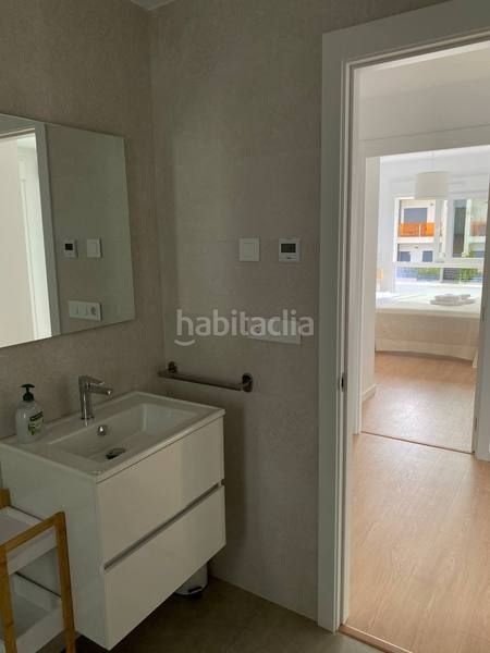 Foto b84dd705-39e4-4987-9bba-e54c57d4bee9. Xalet amb calefacció aparcament piscina a balcón de Finestrat-terra marina Finestrat