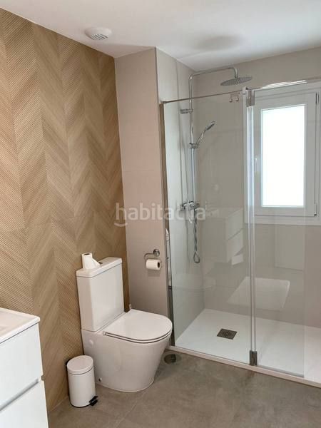 Foto c0ad7acf-845b-4644-b028-c99c9e2deef4. Xalet amb calefacció aparcament piscina a balcón de Finestrat-terra marina Finestrat