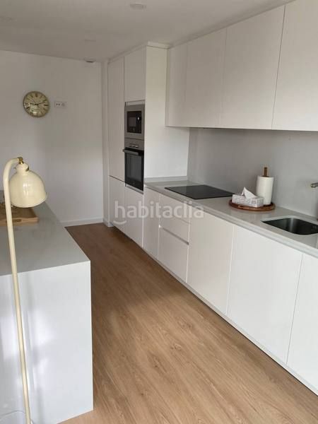 Foto f7c37901-5395-4ebd-8994-2b9678a08352. Xalet amb calefacció aparcament piscina a balcón de Finestrat-terra marina Finestrat