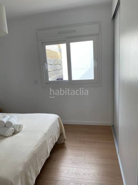 Foto f94c6dcd-f3c5-47e6-8b83-21f93c0f4970. Xalet amb calefacció aparcament piscina a balcón de Finestrat-terra marina Finestrat