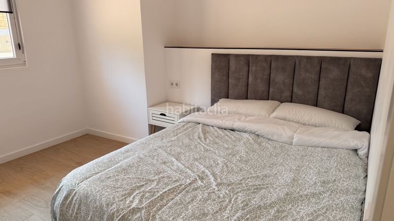 Foto 208473ef-df7f-4c03-bf35-bbfe2153b61c. Apartament amb aparcament piscina a Playa Poniente Benidorm