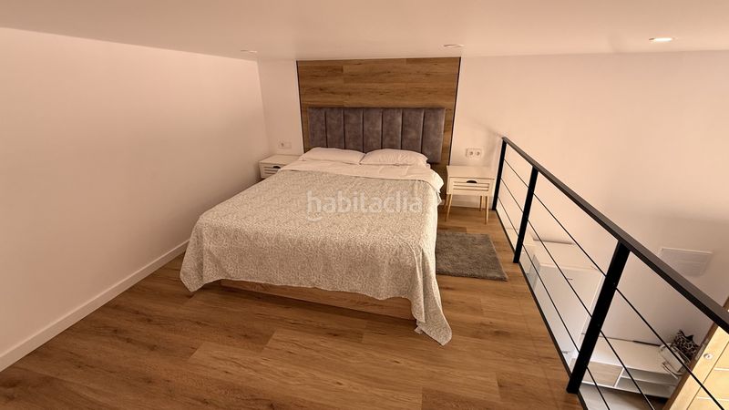 Foto 22417cc7-b5ef-4039-950d-34e62b75e629. Apartament amb aparcament piscina a Playa Poniente Benidorm