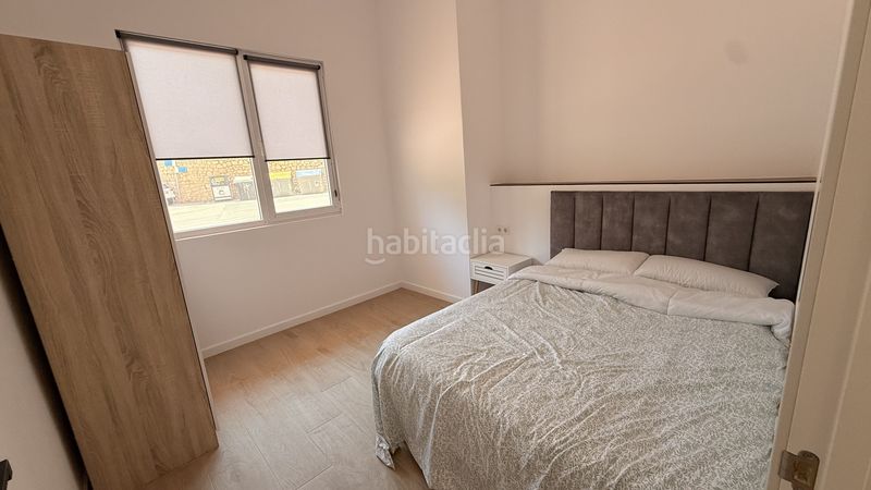 Foto 239cc775-fa29-4de9-8956-abc0d10c4dca. Apartament amb aparcament piscina a Playa Poniente Benidorm