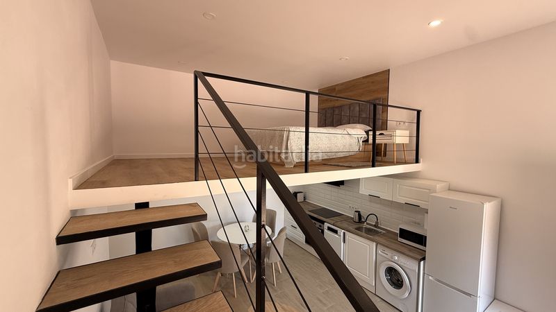 Foto 24da6293-dd42-458d-a2db-633fe503c23b. Apartament amb aparcament piscina a Playa Poniente Benidorm
