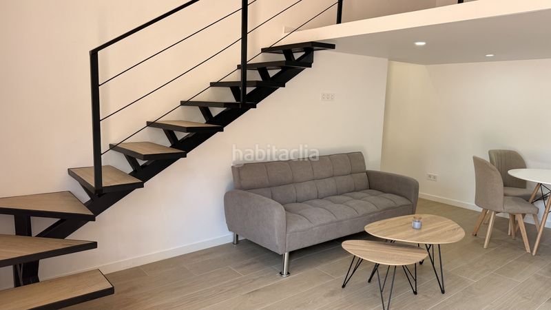 Foto 295c0428-4348-4525-a75f-0153763ab1a6. Apartament amb aparcament piscina a Playa Poniente Benidorm