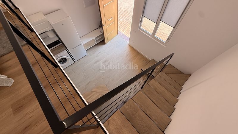 Foto 320b4f3c-4210-4c6f-a7ab-b535d0eb7e40. Apartament amb aparcament piscina a Playa Poniente Benidorm