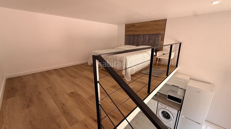 Foto 6577e872-7579-45e6-b8b7-841cc2363611. Apartament amb aparcament piscina a Playa Poniente Benidorm