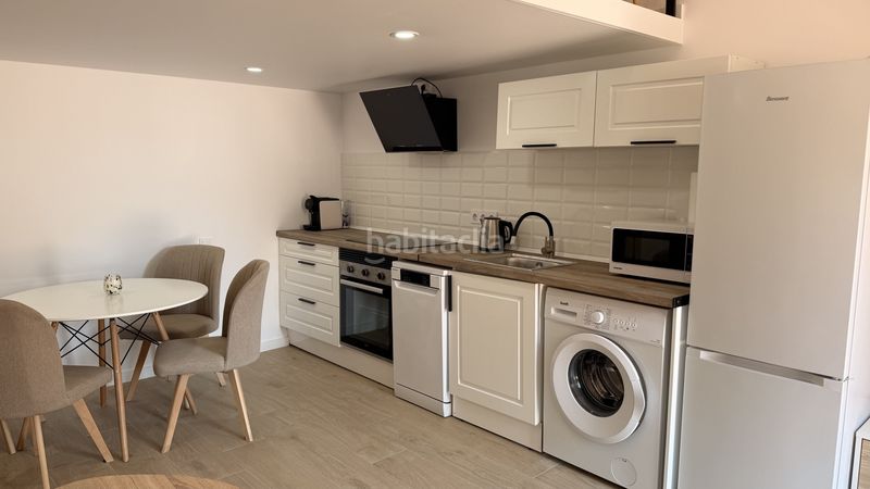 Foto 750eb4ad-a0e9-41f6-a1f1-73653d806bc0. Apartament amb aparcament piscina a Playa Poniente Benidorm