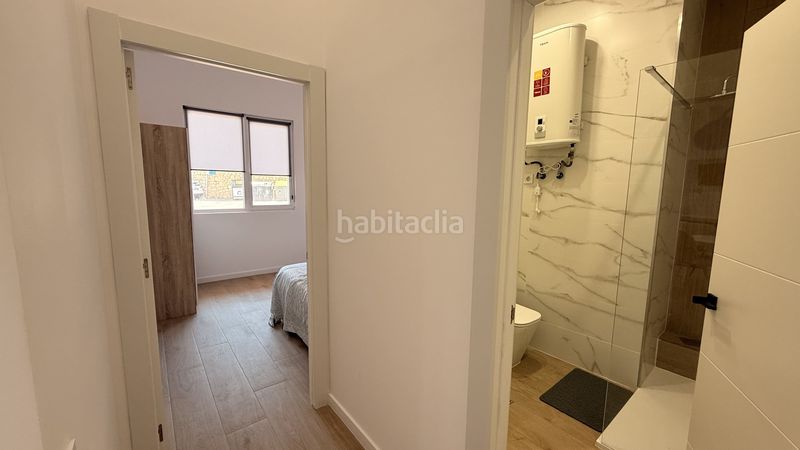 Foto e246f971-06d5-42ef-9d40-8851d91a1e10. Apartament amb aparcament piscina a Playa Poniente Benidorm
