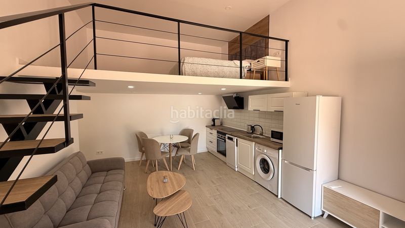 Foto e74c9808-6d3a-4383-81c2-f3e2f51feba3. Apartament amb aparcament piscina a Playa Poniente Benidorm