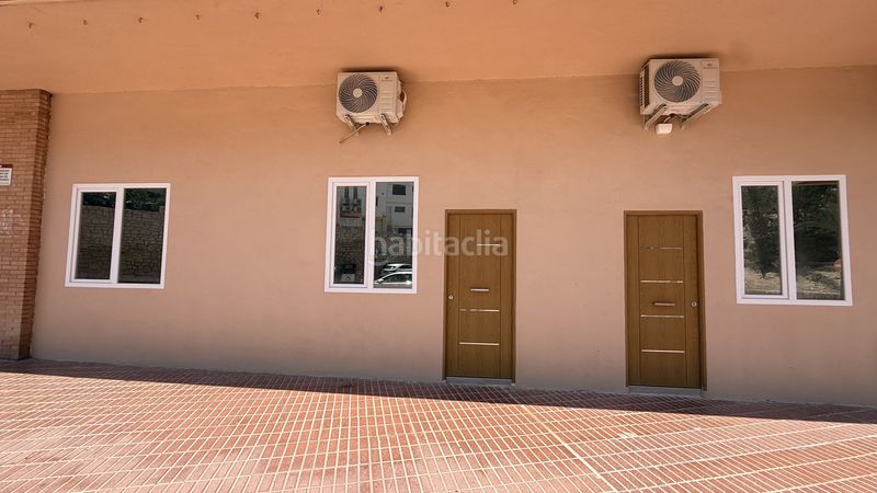 Foto ec7d8ac6-a24a-4663-8684-fcb1c2869815. Apartament amb aparcament piscina a Playa Poniente Benidorm