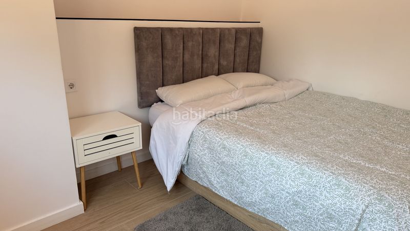 Foto f8913f84-a8b7-415c-a1cd-e12019391cd3. Apartament amb aparcament piscina a Playa Poniente Benidorm