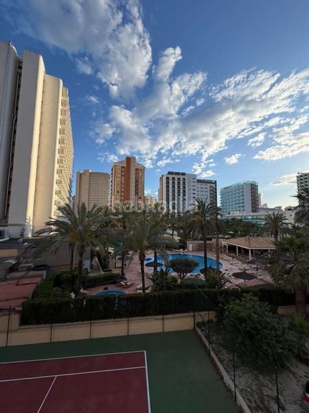 Foto 03f7bbbb-dcf8-4f87-9c00-175575738202. Apartament a Rincón Bajo Benidorm