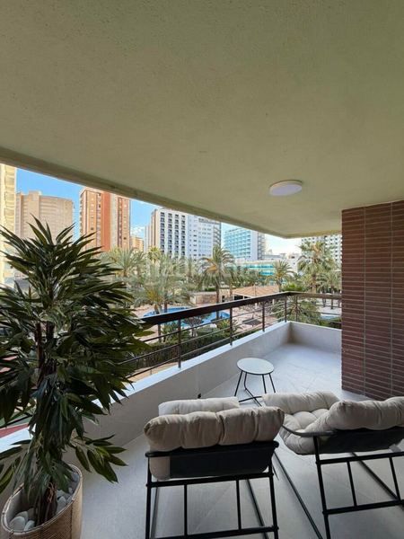 Foto 1464f484-d684-4b48-a39f-0b46a18fc674. Apartament a Rincón Bajo Benidorm