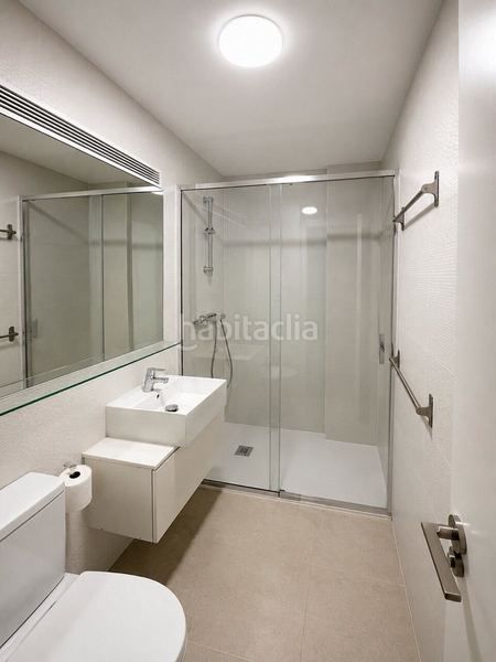 Foto 30d17096-3bba-48a5-a97d-32af35b9b381. Apartament a Rincón Bajo Benidorm