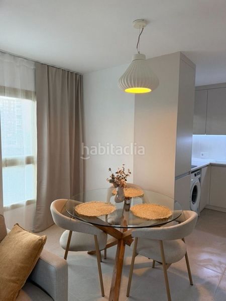 Foto 52463229-277e-4eb7-a319-08300cacfdc7. Apartament a Rincón Bajo Benidorm
