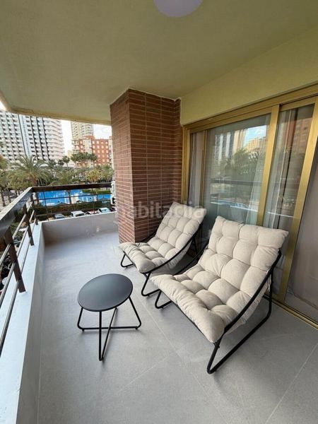 Foto 9f265a22-9ed4-4286-8c8e-4fff3331e021. Apartament a Rincón Bajo Benidorm